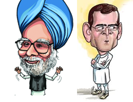 Get Latest Collecton of The Great Indian Politics and Political Jokes
